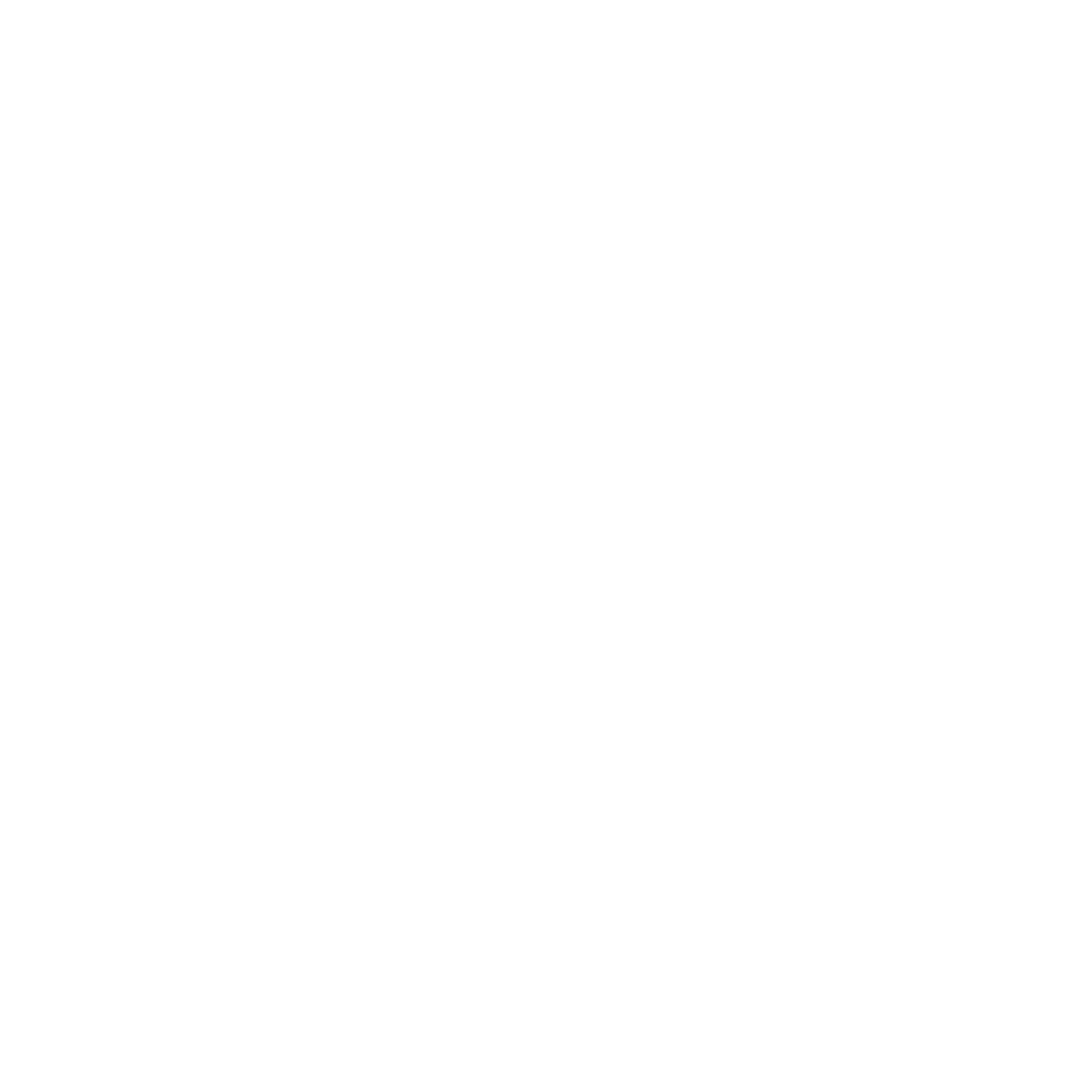 Skims