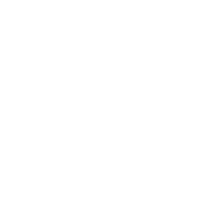 Vita Coco