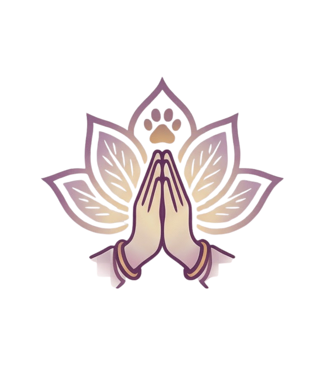 Animal Chaplain Corner