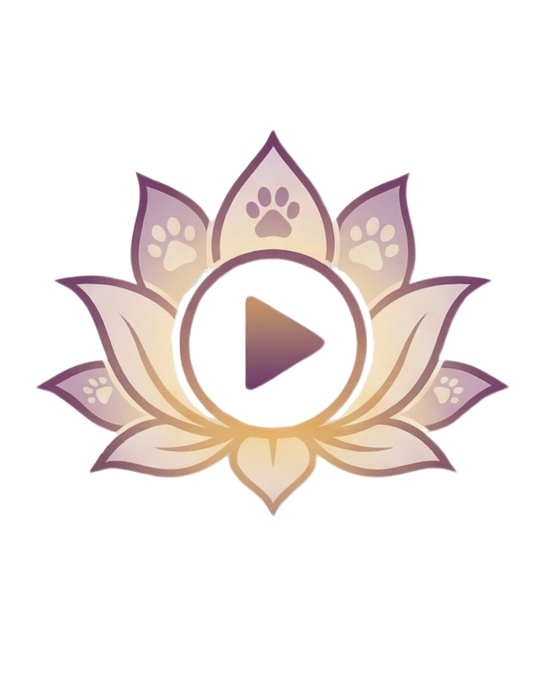 Monthly Theme Video Lesson