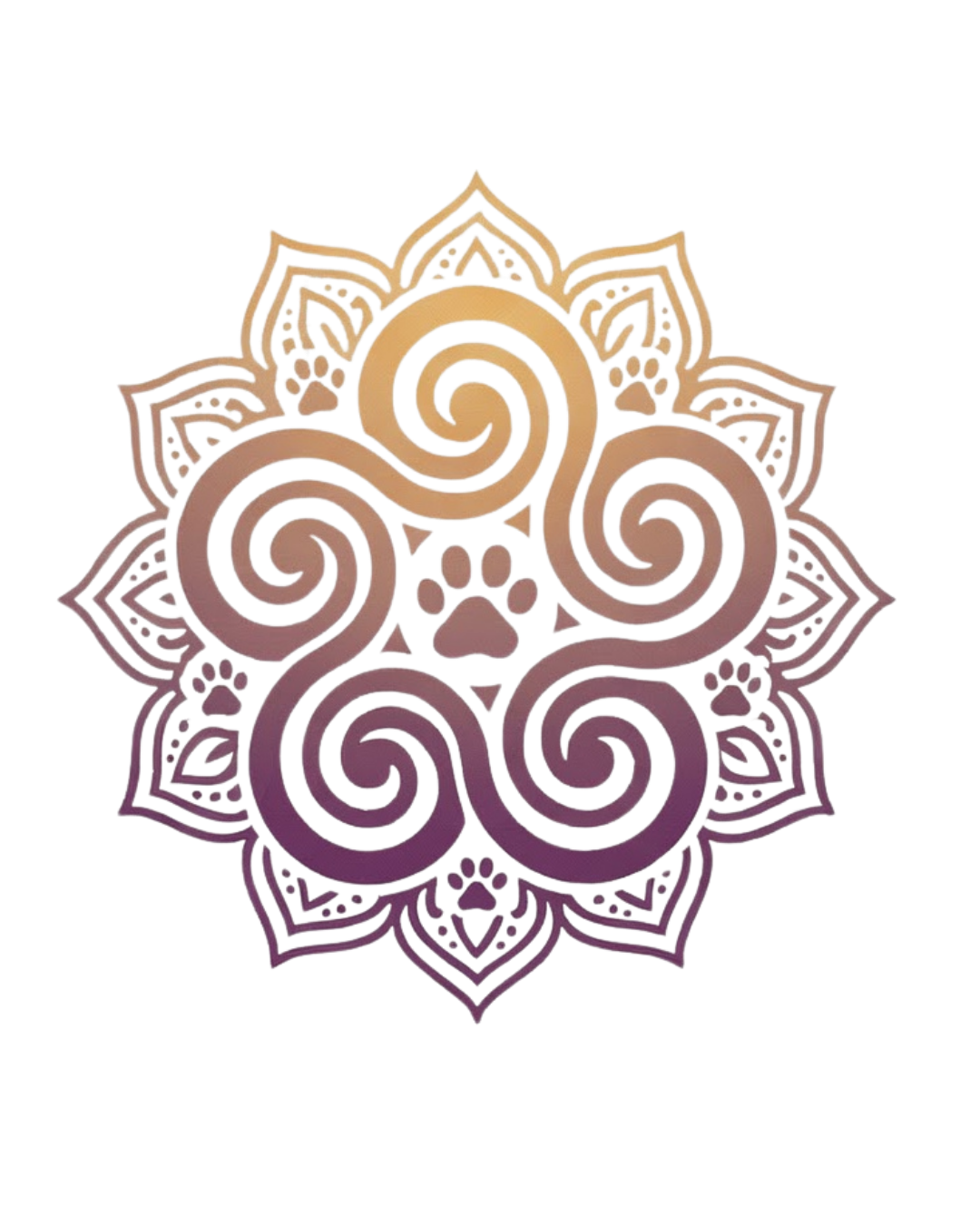 Community Connection