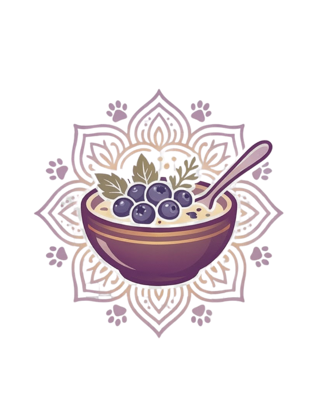 Seasonal Food Tip & Recipe