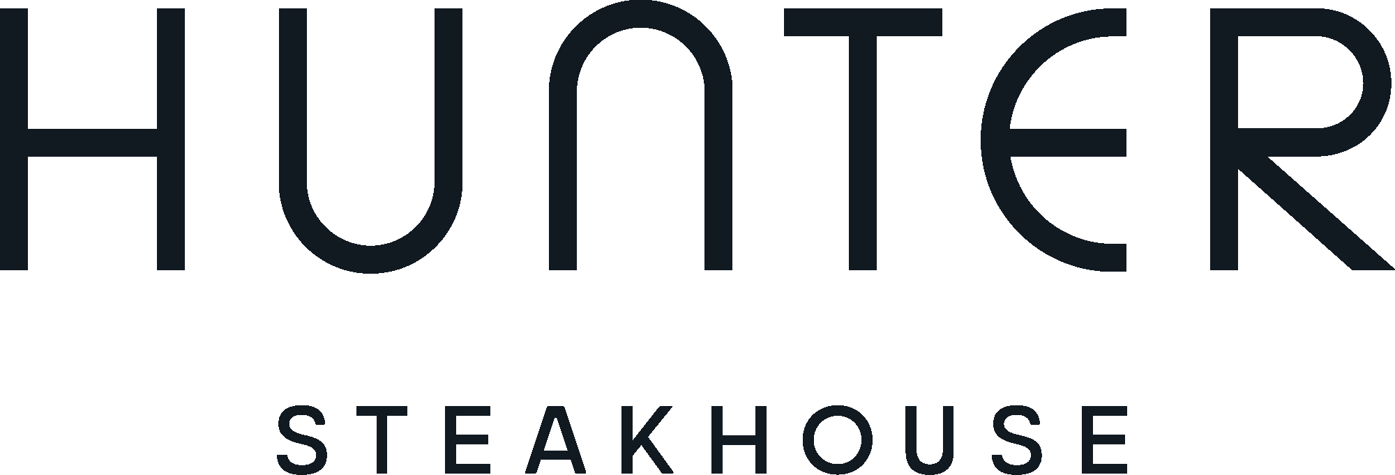 Hunter Steakhouse