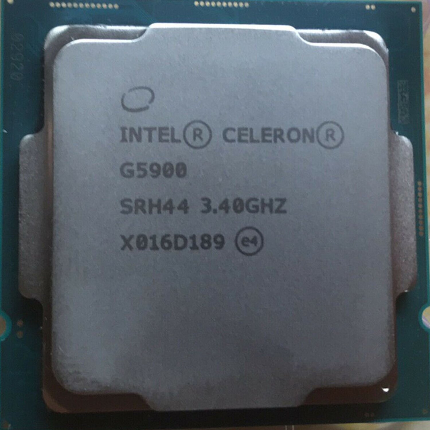 Интел селерон характеристики. Процессор Intel Celeron g5900 OEM. Процессор Intel Core i7 10700. LGA 1200 процессоры i7. Процессор Intel Celeron g5905 OEM.