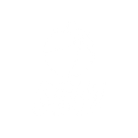 Sports Group Melbourne logo