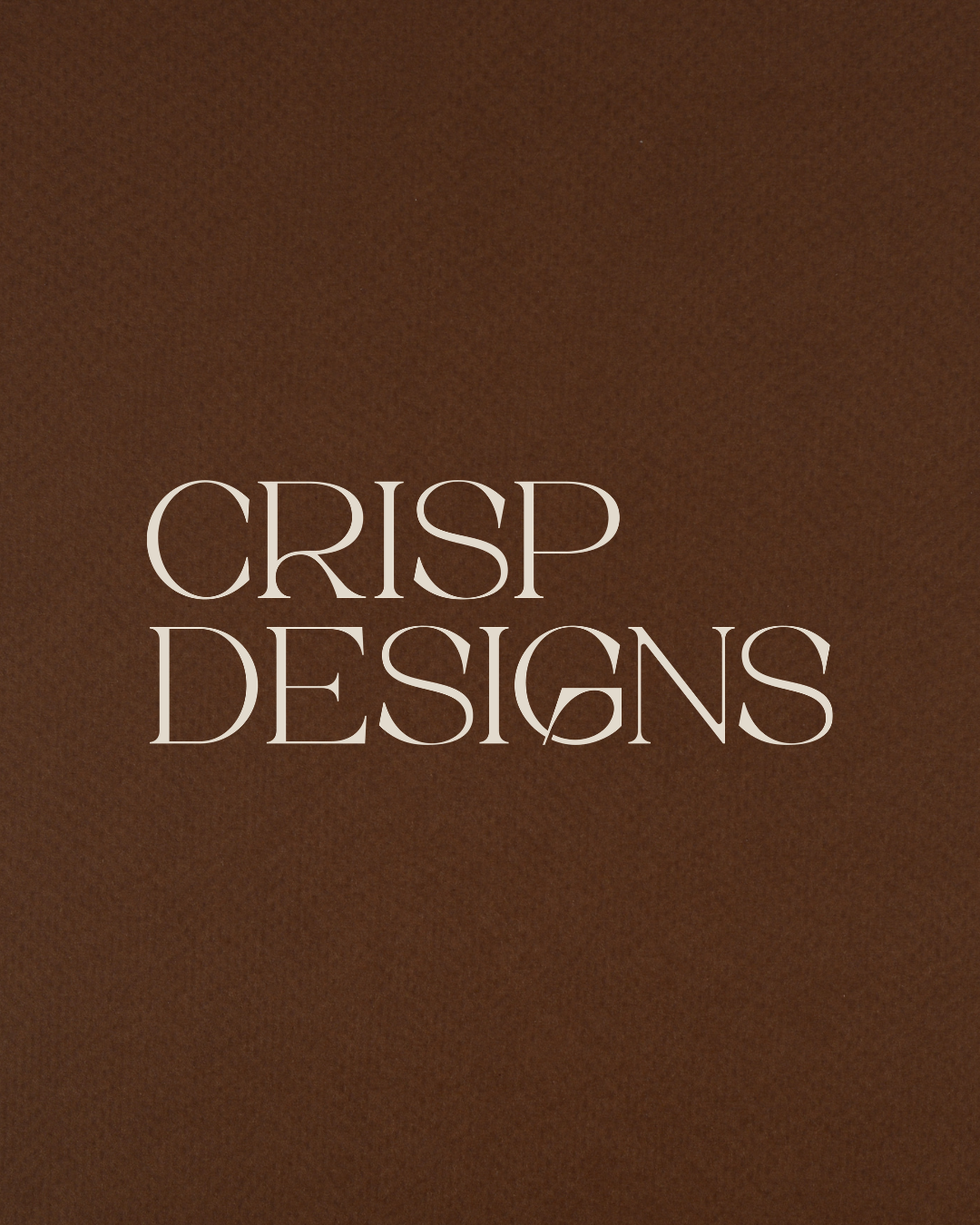 Broad Collective logo design 3
