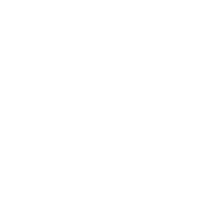 Bar Urbane logo