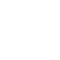 Nominis logo