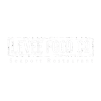 Levee Food Co logo