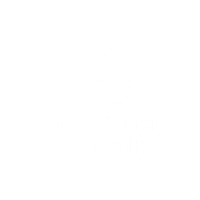 Myeloma Australia logo