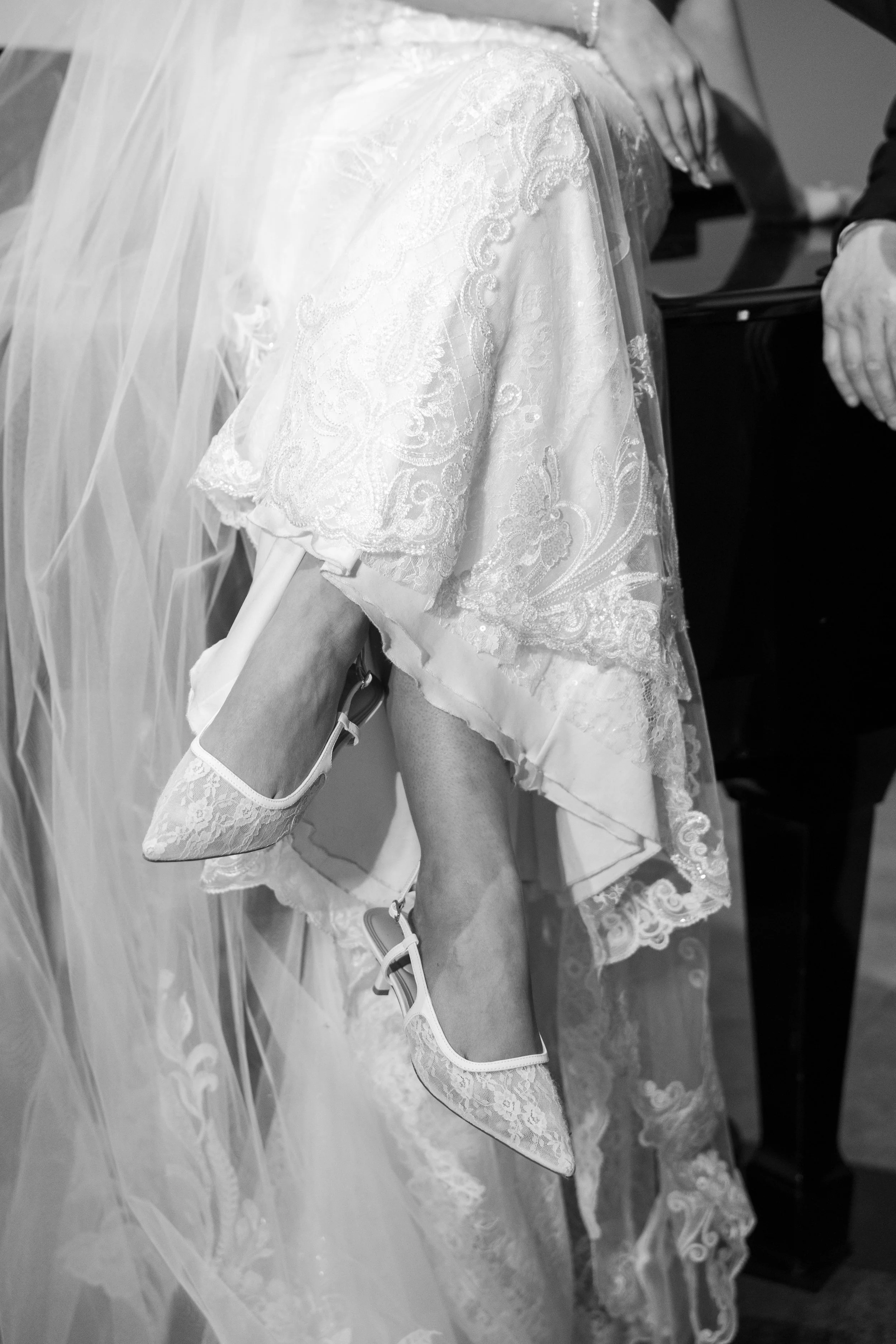 Questionnaire session