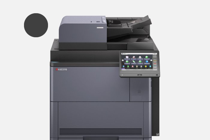 Monochrome Printers