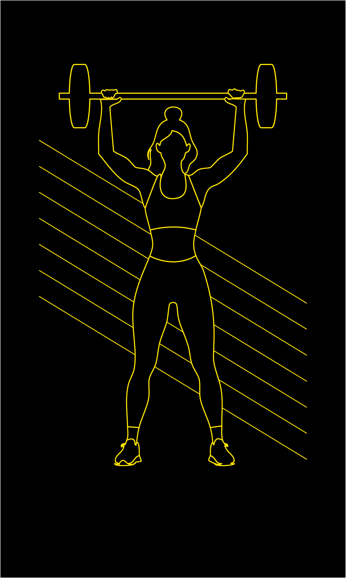 Static Image