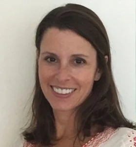 Beth Lee