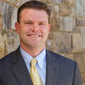 Bryan Taylor