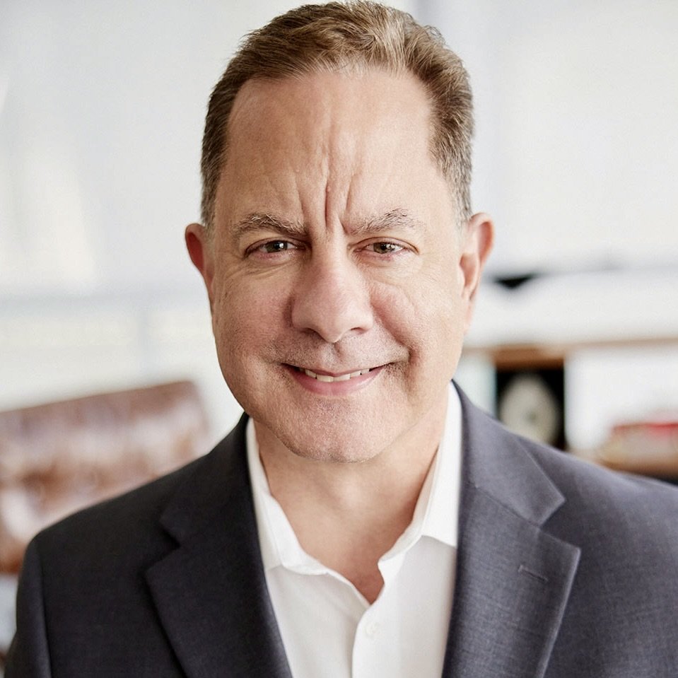 Rob Consoli