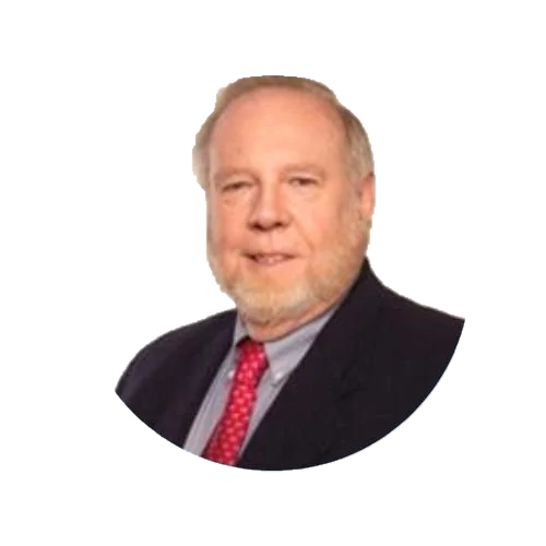 Alan Palmer