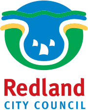 Redland