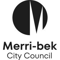 Merri-bek