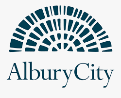 Albury City