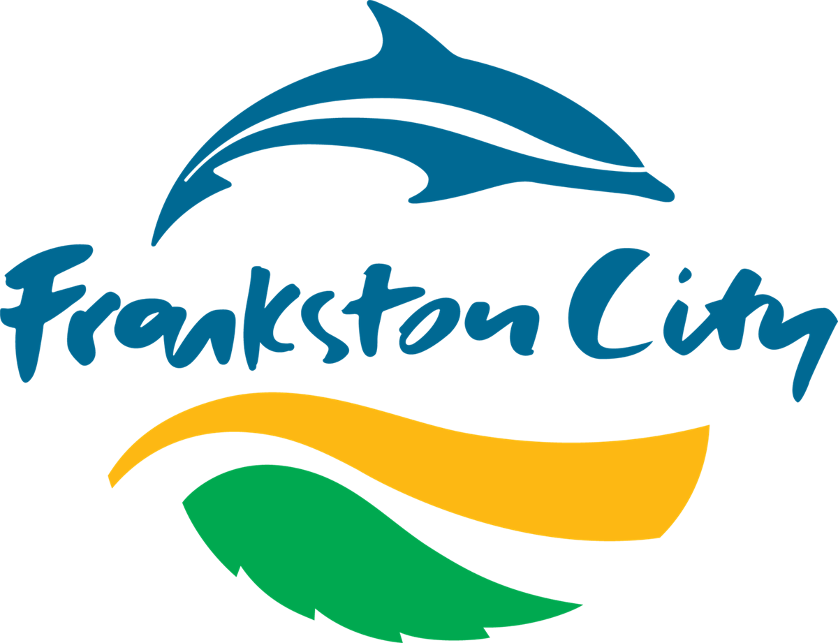 Frankston City