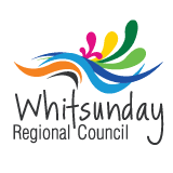 whitsunday