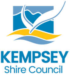 Kempsey