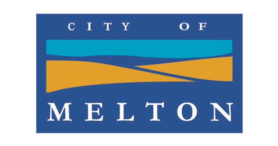 melton