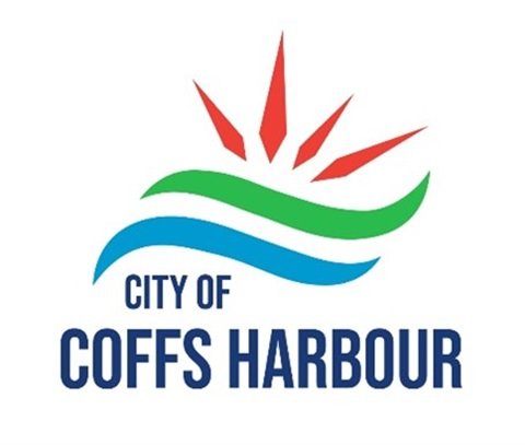 Coffs Harbour