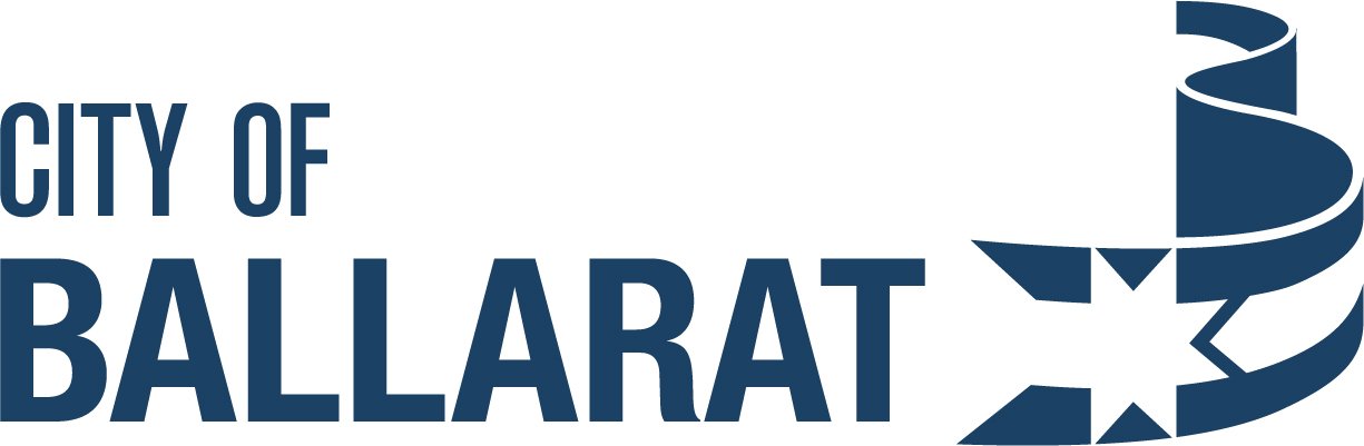Ballarat