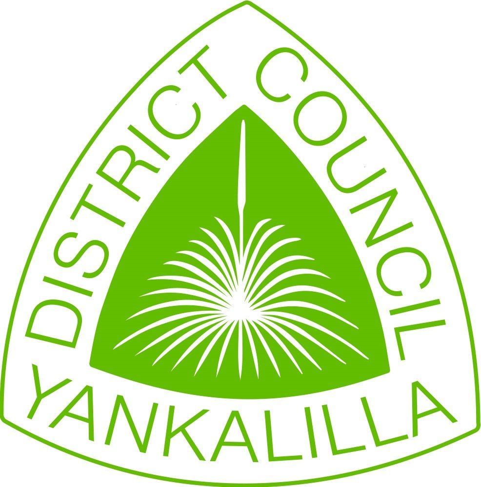 yankalilla