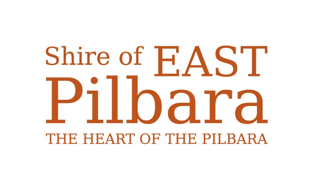 east pilbara