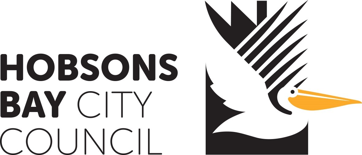 City of Hobsons bay