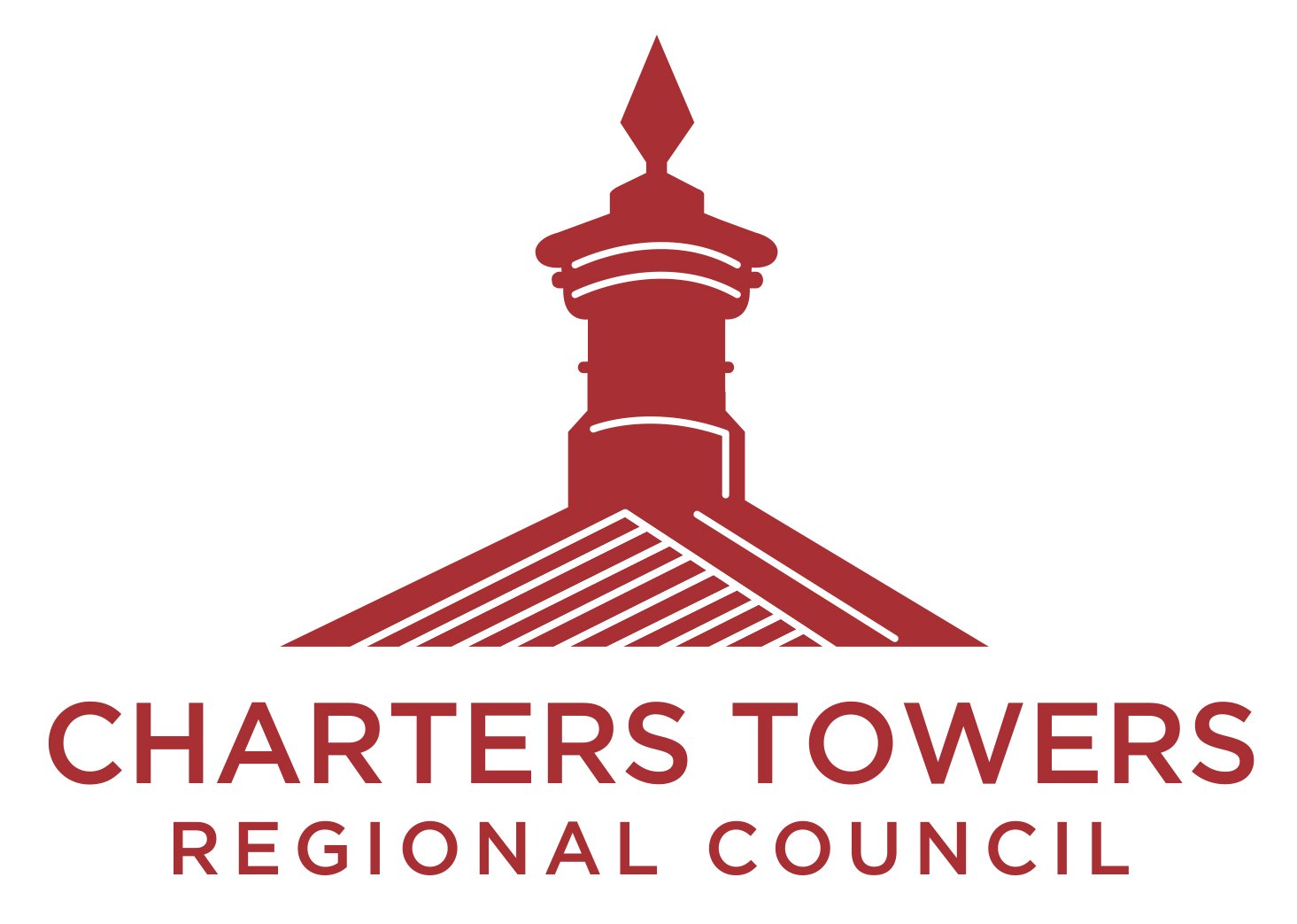 Charters Towers