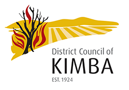 Kimba