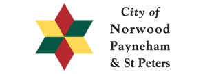 Norwood payneham and st peters