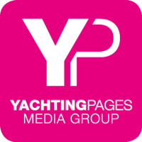 Yachting Pages Media Group