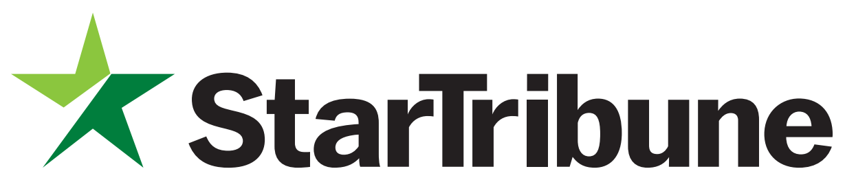 Star Tribune