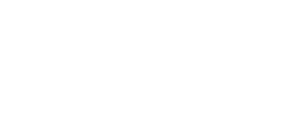Pittsburgh Post-Gazette