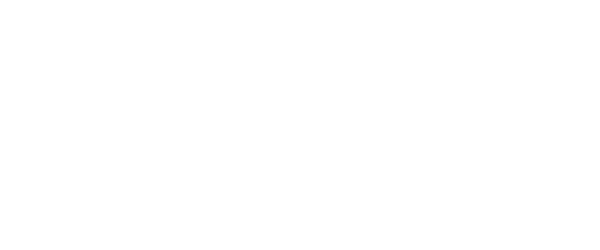 KUTV