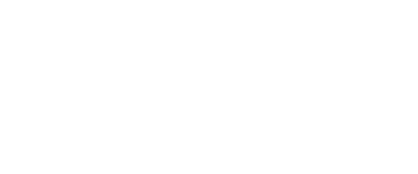 WRAL News