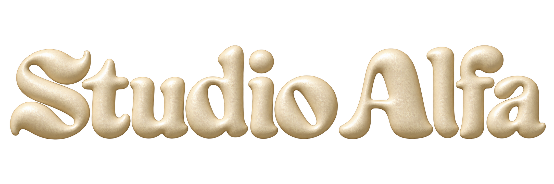 Studio Alfa