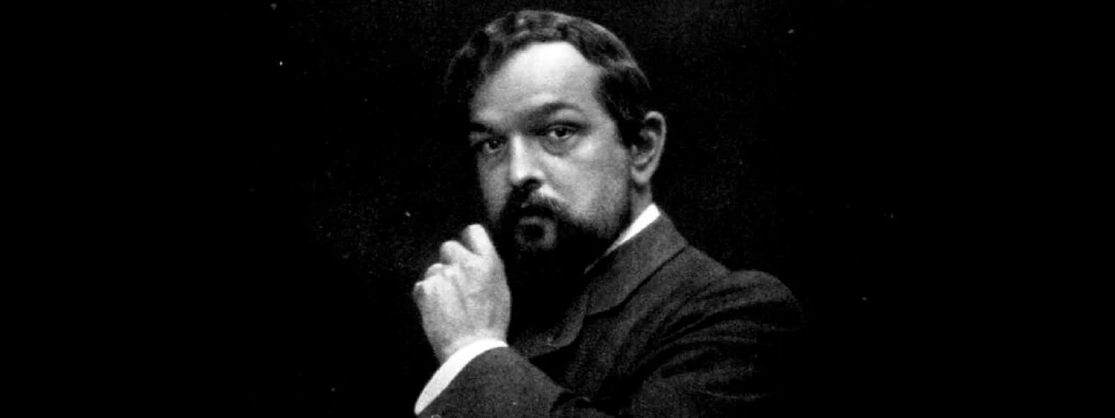 Young Greek Classics: tribute to Debussy, 2018 festival programme.