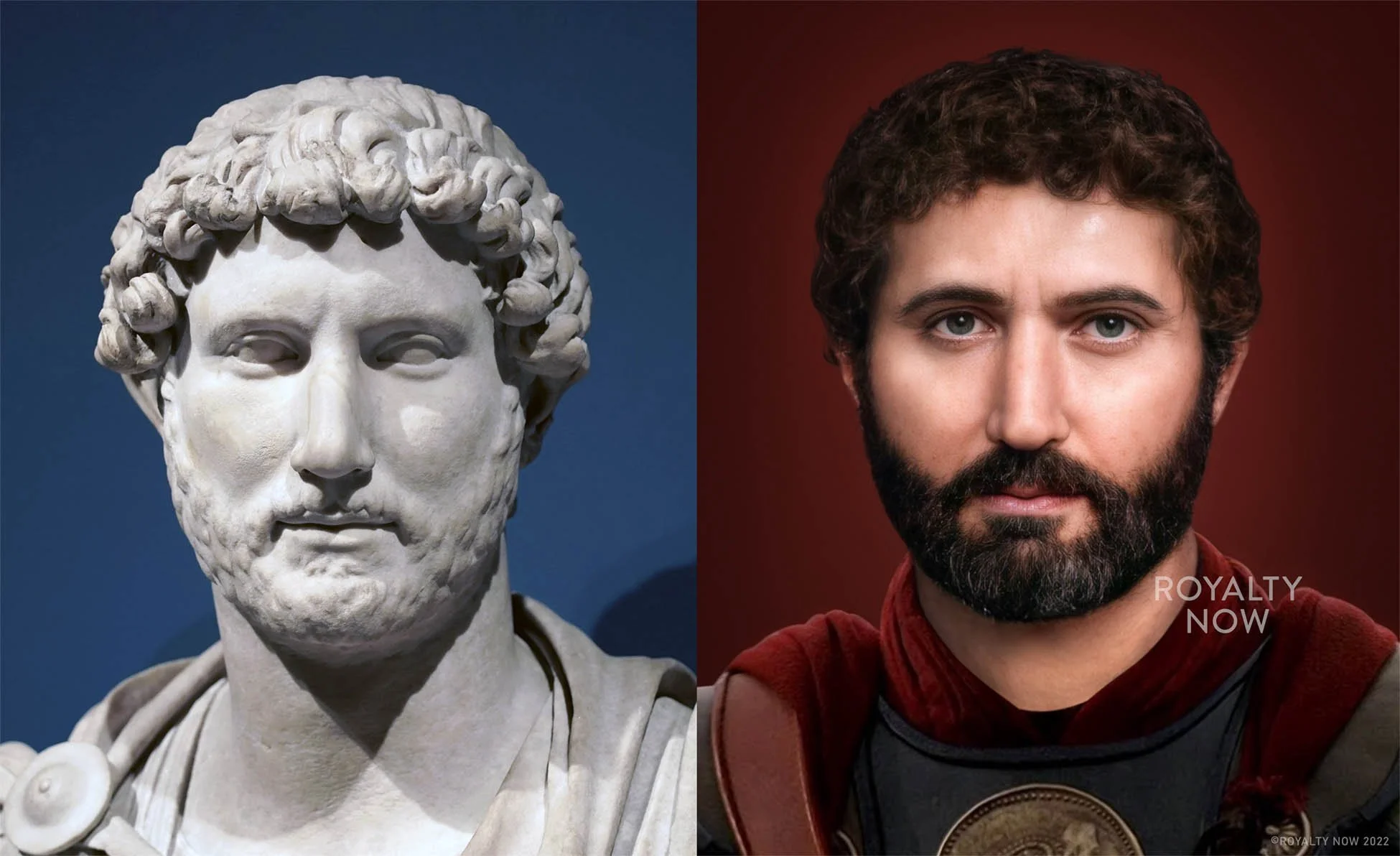 Hadrian-Past.jpg