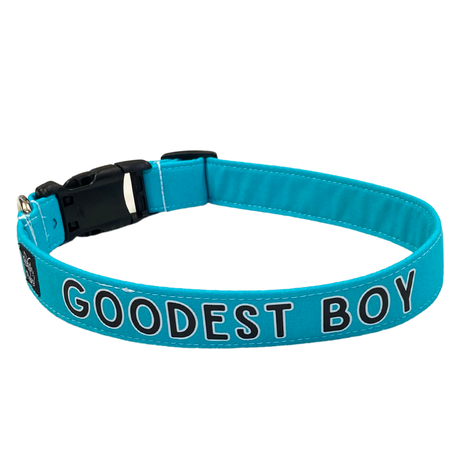 Good Dog Goods  Great Dog Essentials for Good Dogs