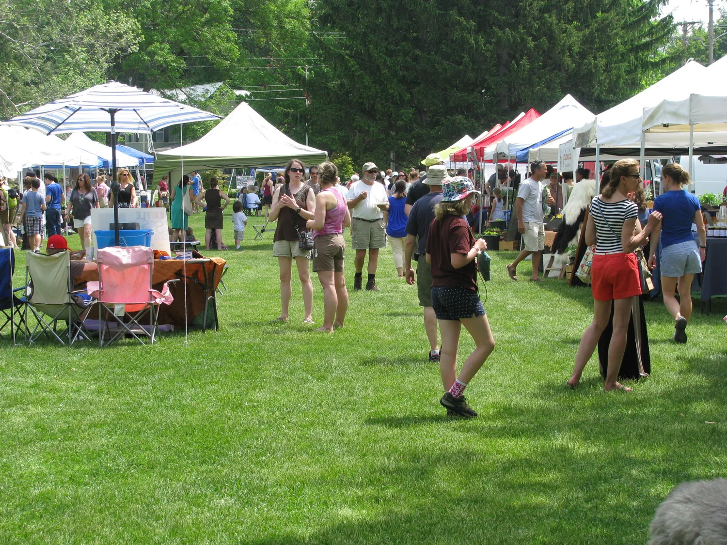 Shelburne+Farmers+Market+Rosalyn+Graham