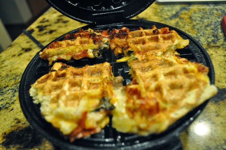 July buying a Saturn