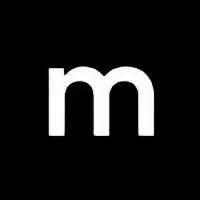 Madmobile logo