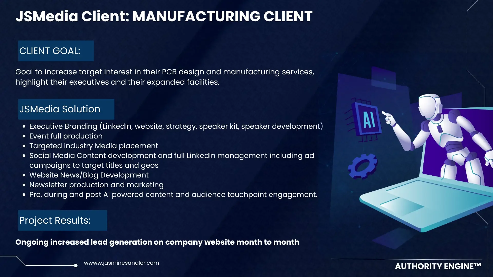 Slide 3