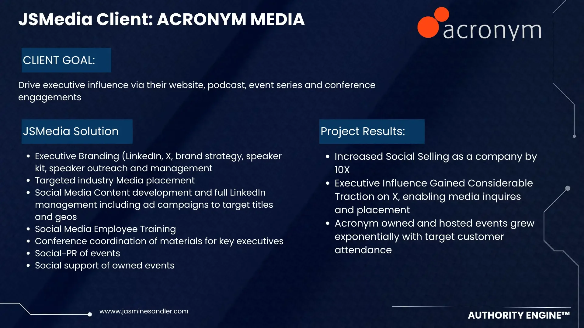 Slide 9
